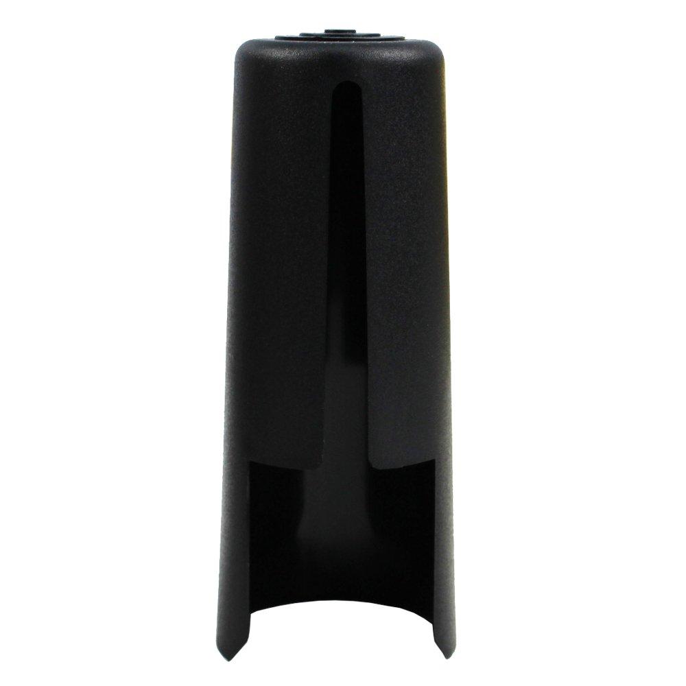 Rovner Ligature DARK for Tenor Saxophone 2R