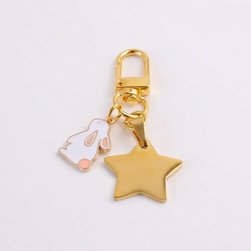 

Персонализированный ID-жетон для кошки, собаки, питомца с именем, на заказ, с бесплатной гравировкой, ID-имя для кошки, собаки, жетон для ошейника, шлейки, товары для питомцев, аксессуары