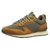 Vardin Heritage Sneakers