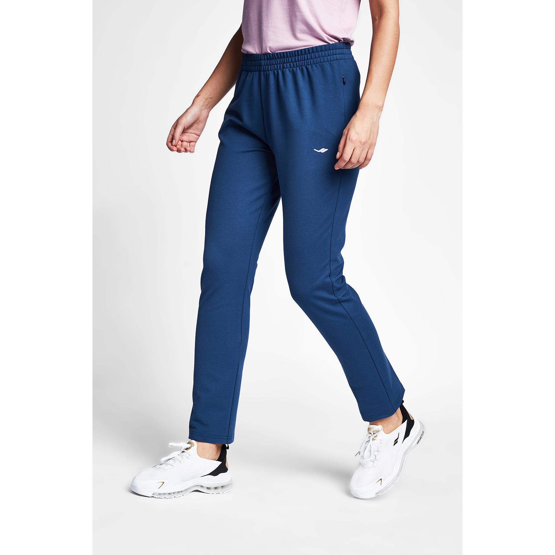

Lescon 20S 2209 20B Женские спортивные брюки