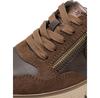 Jana Shoes Sneakers 8-23762-45