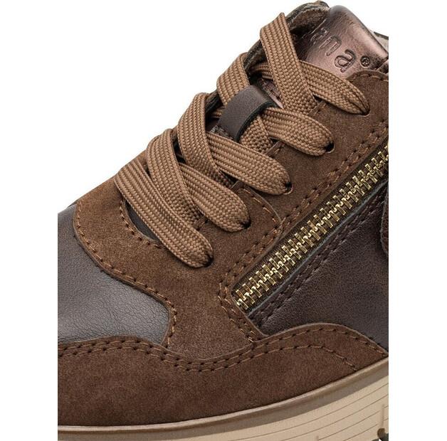 Кроссовки Jana Shoes 8-23762-45 EU 36