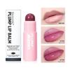 Lip Plumper Long Lasting Instant Volumising Enhancer Lip Volume Increases Women Sexy Moisturizing Serum Lips Volume Cosmetic