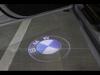 Projektor Led Logo Do Bmw E87 E60 E90 X3 X5 X6 F10