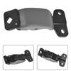 Car Rear Quarter Window Latch Lock Right 62910-34012 For Toyota Tundra 2000-2006