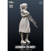 Nuts Planet 1/35 Sentinel Beatrix: A Girl Who Protects Something, Unpainted Resin Assembly Kit T35026