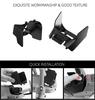 Lens Hood Protective Cap Anti-Glare Sun Hood Accessories For  MAVIC  2