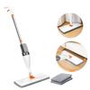 Accessoires de nettoyage – Balais