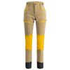 LUNDHAGS Padye Stretch Pants For Women