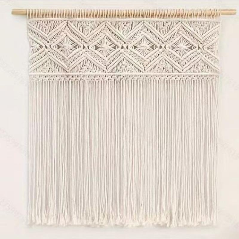 Large Plush Toy Hammock Net for Stuffed Animal Storage In Children's Bedrooms