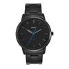 Fossil The Minimalist Wristwatch FS5308 Men's
