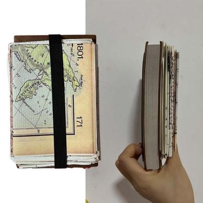 Jurnal Indiana Jones Sfântul Graal Jurnal Indiana Jones Sfântul Graal Prop Copy Diary