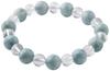 Bracciali – Bracciali con perline