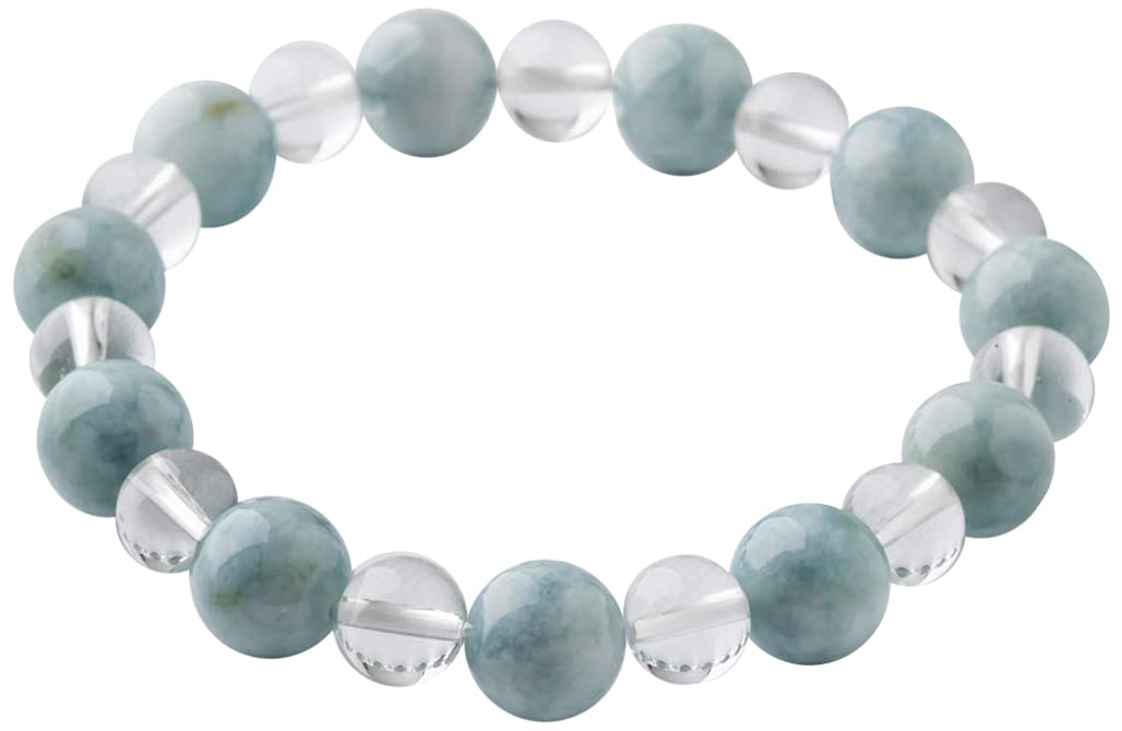 

16cm Itoigawa Natural Jadeite Blue Jadeite and Beautiful Japanese National Jomon Power Stone Jadeite Special Paulownia Wood Quality Certificate BR0255 синій