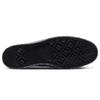 Converse Renew Chuck 70 Knit Low 'Black' 170867C