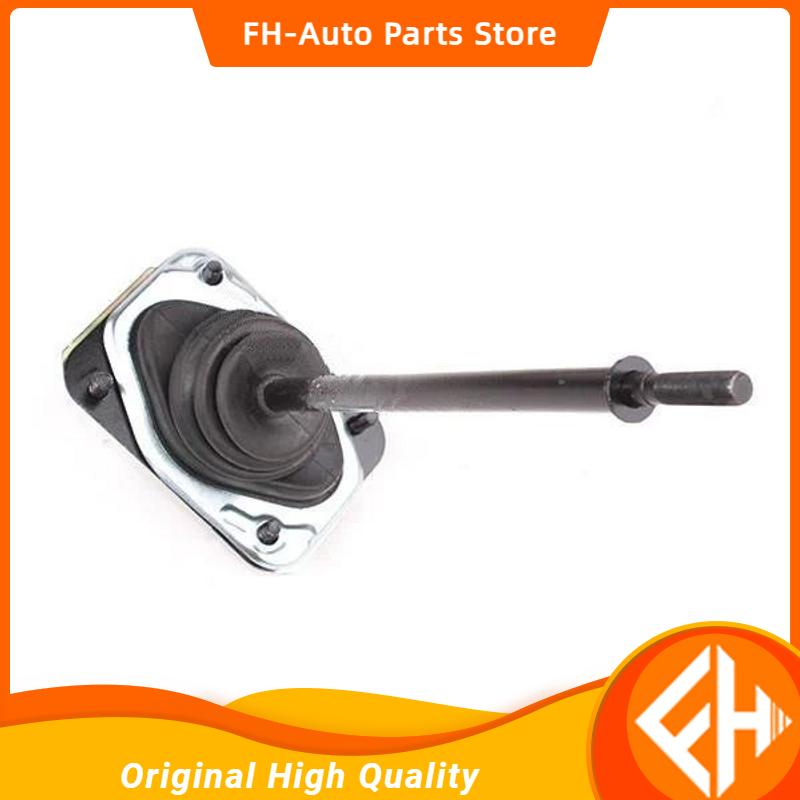 high quality Shift selector For Lifan BREEZ 1.3 OEM:LBX1703100