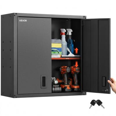 Kit di riparazione – Organizer e porta attrezzi