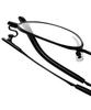 Aembeoobtikeol Wilder 55 Matte Black