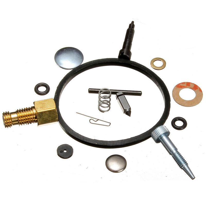 

Автоматический комплект для ремонта карбюратора для Tecumseh HM80 HM100 632347 632622