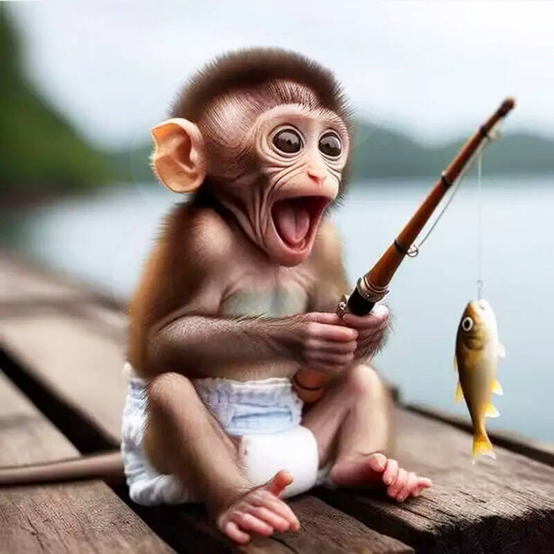 

5D DIY Алмазна Живопис Мультяшний Гном Повна Квадратна Кругла Алмазна Мозаїка Вишивка Милий Персонаж Набір для Вишивання Хрестиком Мистецтво Домашній Декор Round 20x20cm