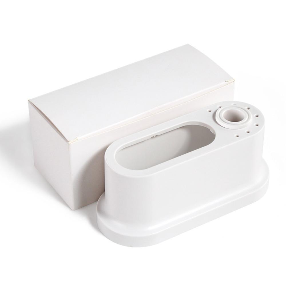 

Large Capacity Nail Drill Machine Holder Universal Nail Efile Stand Nail Salon