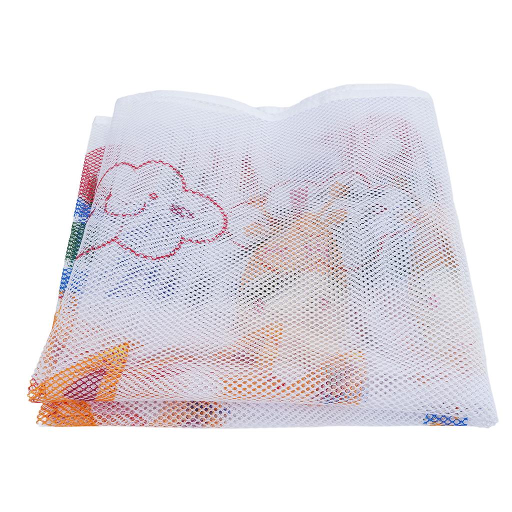 3 Meters Thick Banister Guard for Baby Child Security Net Baby Security Stair Railing Net for Stairs