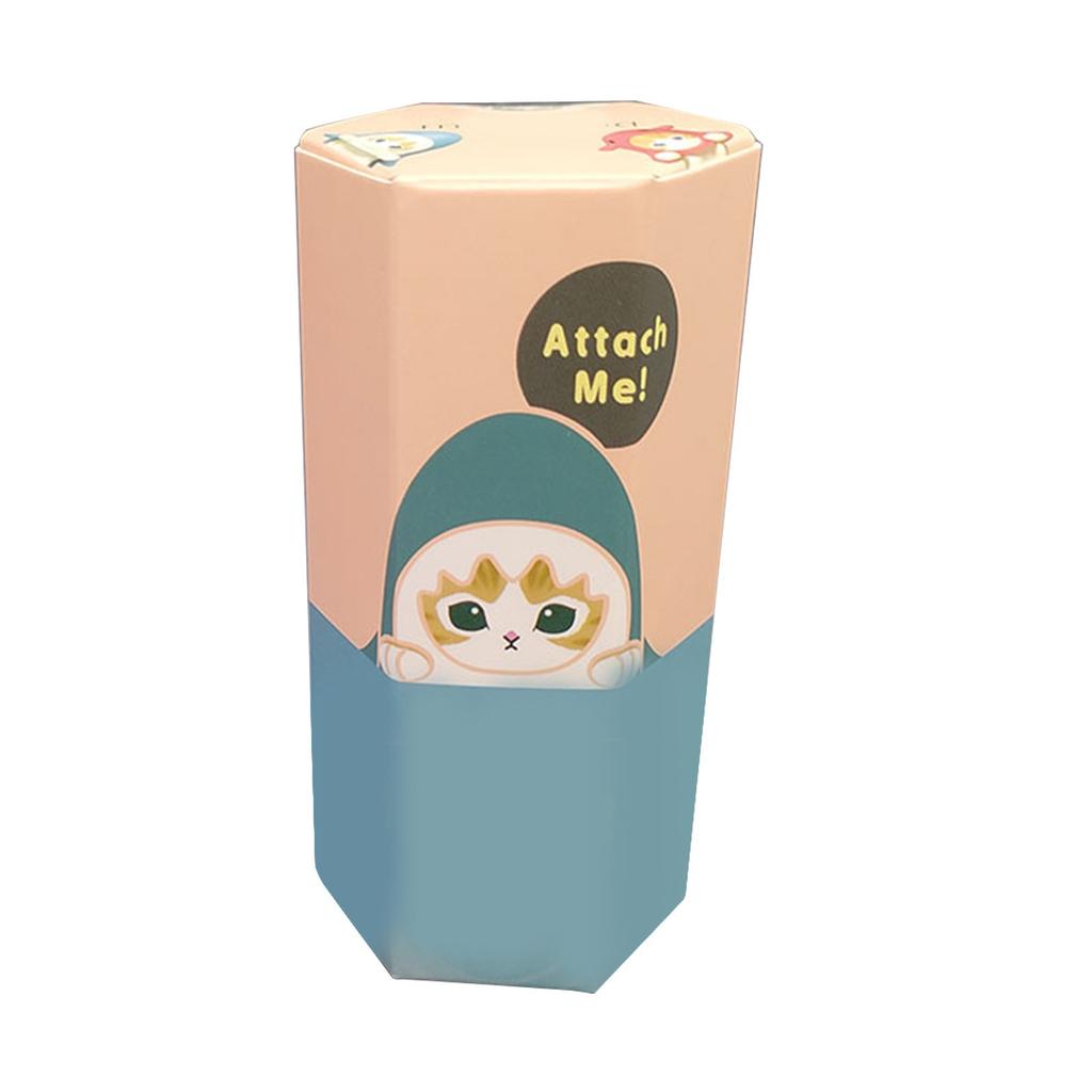 Avslør The Mystical Realm Of Winged Wonders: Fascinerende engelfigurer i overraskelsesblindbokser Engledukke Drømmeseriefigur