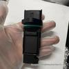 Chevrolet Dmax 3.0 Diesel 4JH1 Air Flow Meter Sensor MAF (F00C2G2063)