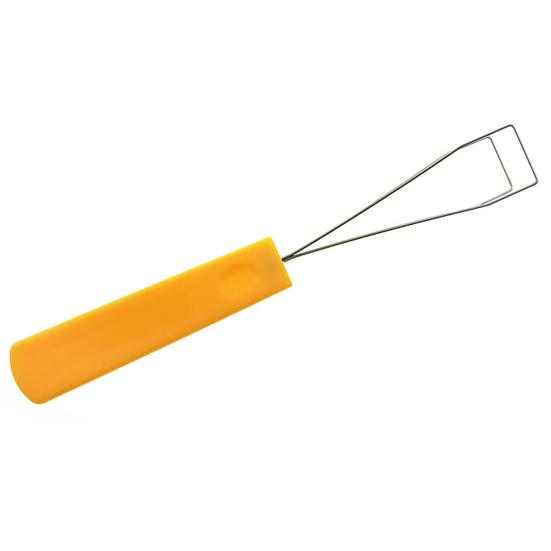 Universal Keys Keycaps Buttons Remover Puller Mechanical Keyboard Accessory