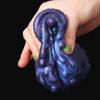 Male Adult Masturbation Cup Special-shaped Sex Toy Silicone Pocket Vagina Pussy for Men Masturbator BDSM
