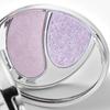 [TIRTIR] Prism Highlighter Duo 7g