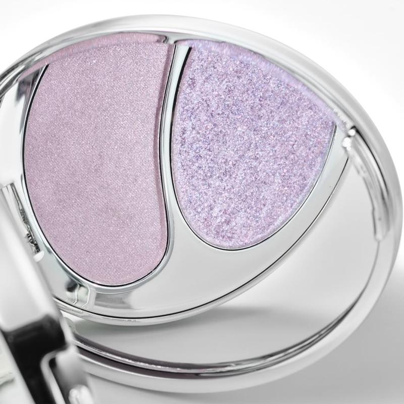 [TIRTIR] Prism Highlighter Duo 7g