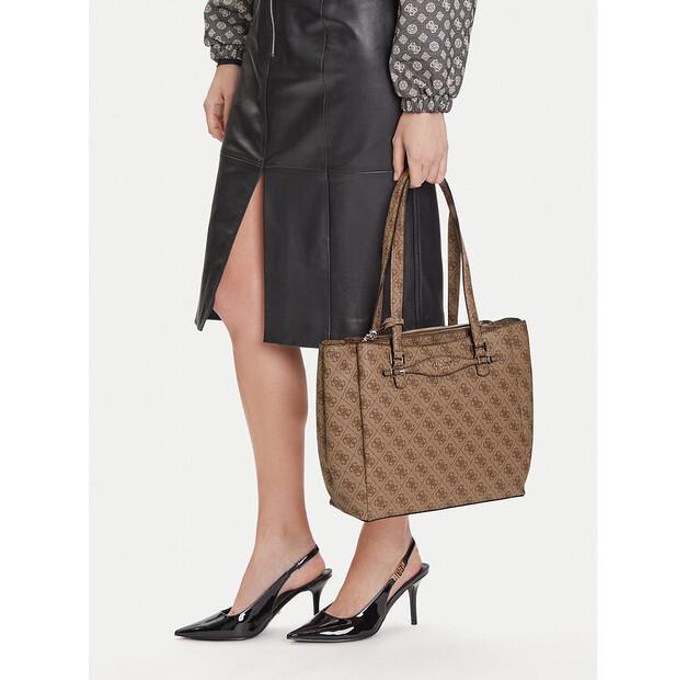 Сумка Guess Katya One Size