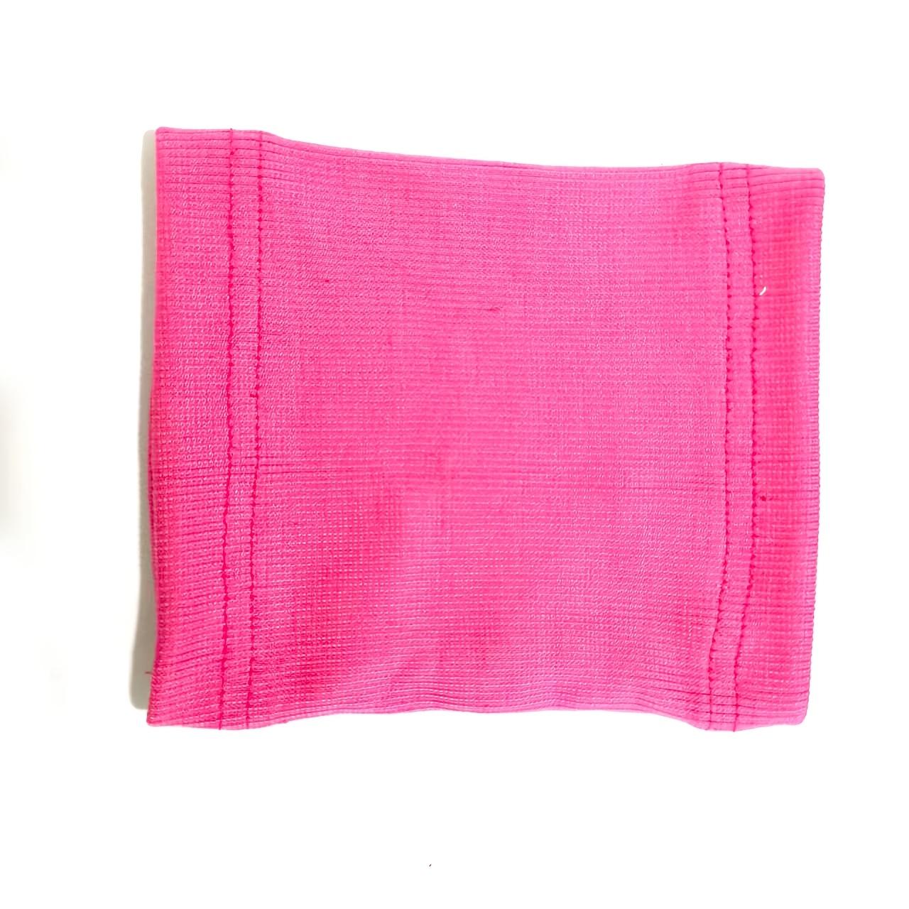 

Собака Кошка Домашнее животное Защита для ушей Обложка Собака Звуконепроницаемые наушники Лай и Купание Теплый Зимний Шарф для ушей для Успокоения Питомца розы красного