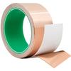 DanYun Copper Foil Tape, Width 50mm X Length 20m, Double-Sided