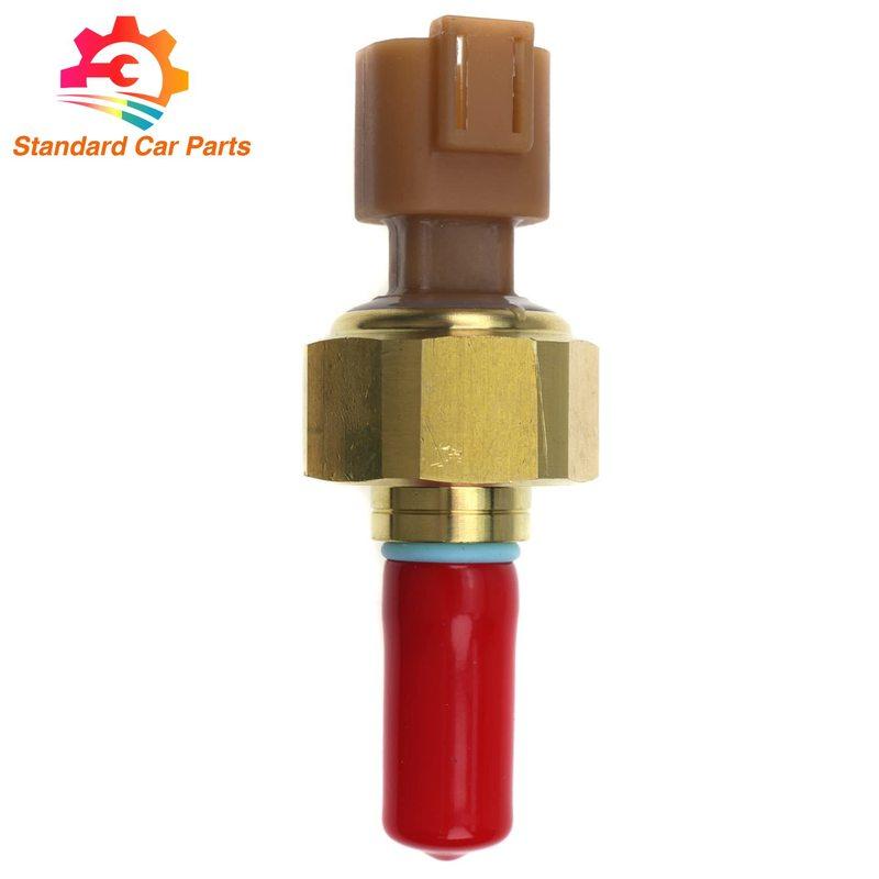 4921475 Oil  Pressure Sensor Switch For Cumm ISX Engine ISX15 Diesel