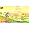 Kirby Star Allies - Switch