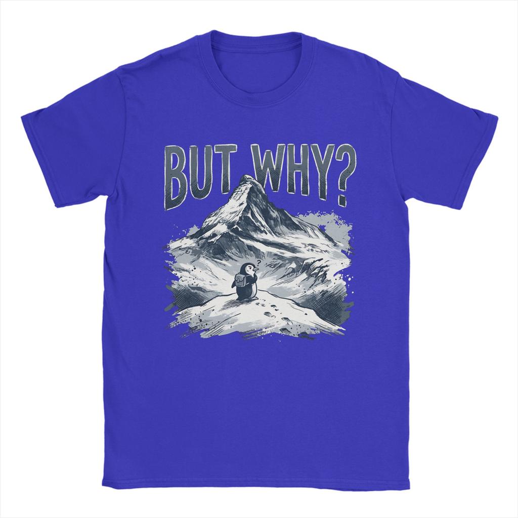 Streetwear T Shirt Summer Nihilist Penguin Trendy Cool T-Shirts Pure Cotton Tshirt for Unisex Y2K Basic 6XL Short Sleeve Top Tees