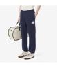 LACOSTE Men'S Regular Fit Graphic Jogger Pants Xh9777-55G 166