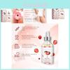 Eelhoe Women's Care Essential Oil For Odor Relief Itchy Skin Cleanser Firming Treatment