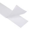 13Pcs Golf Club Putter Double Sided Adhesive Tape Strips Strong Grip Rubbe Fast