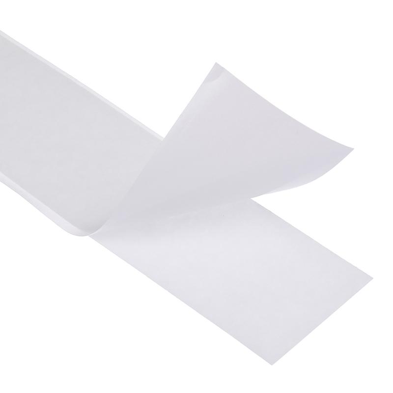13Pcs Golf Club Putter Double Sided Adhesive Tape Strips Strong Grip Rubbe Fast