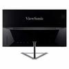 Viewsonic VX2776-SMH monitor 27 inches Silver