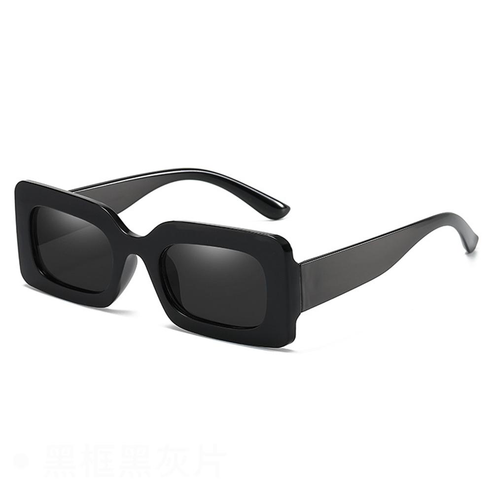 eye Sunglasses Vintage Sunglasses Retro Vintage Eyewear  Eye Eyewear For Party Accessories Outdoor Activities Beach