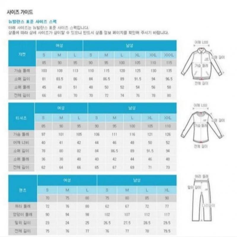 New Balance Essentials Small Logo Sweatshirt Nbncd41313 Ac