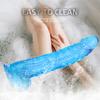Big Penis New Simulation Penis Female Masturbation Device Dildo Rome The Great