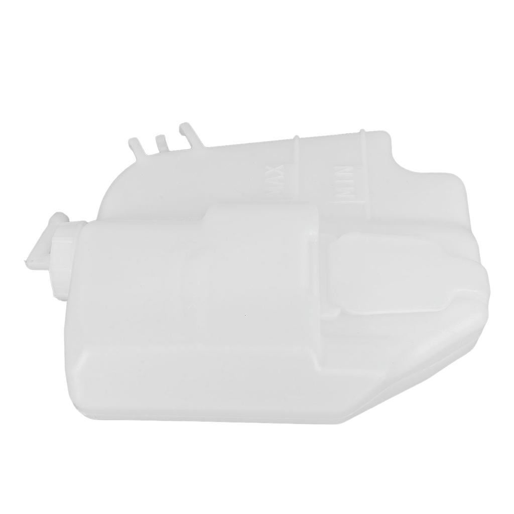 Kylvätskebehållare Plast Förbättrad Kyleffektivitet 19101RNAA00 Återvinningsbehållare för Kylvätska för Civic 2006 till 2011