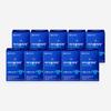Iclear Lutein Zeaxanthin 10 Boxes (300-day Supply)