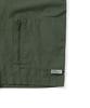 THISISNEVERTHAT Flight Cargo Short - Olive Green