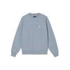 Stussy Sweatshirts Unisex Crew Neck Moderate Regular 118463